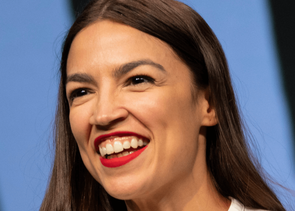 aoc comments on oil piplines