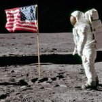 apollo 11 moon landing featured