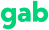 gab logo compressed
