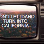 don't let idaho turn into california tv screenshot