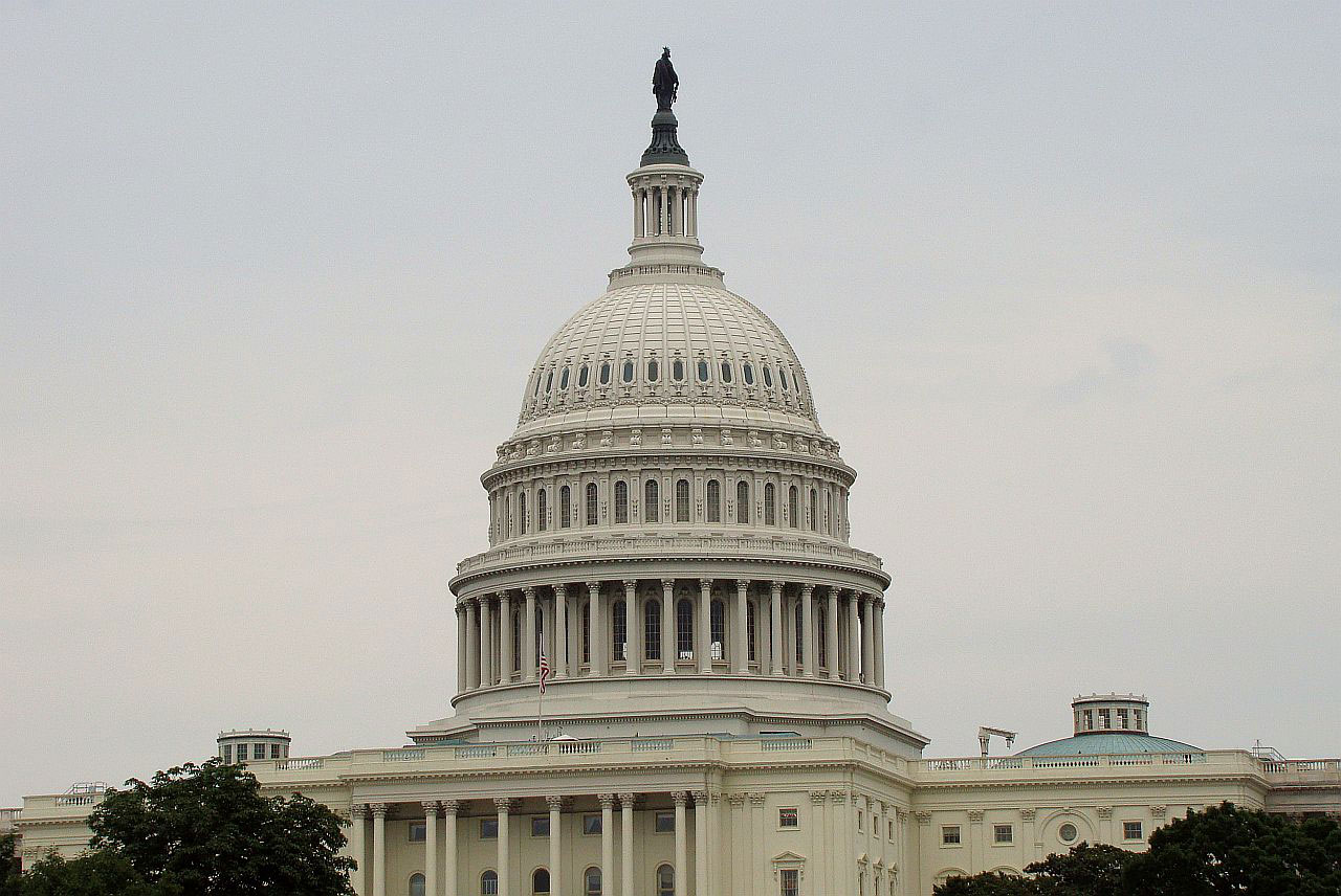 congress unveils spending for 2023